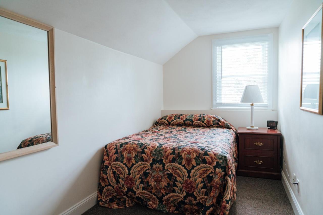 Skaneateles Suites Εξωτερικό φωτογραφία