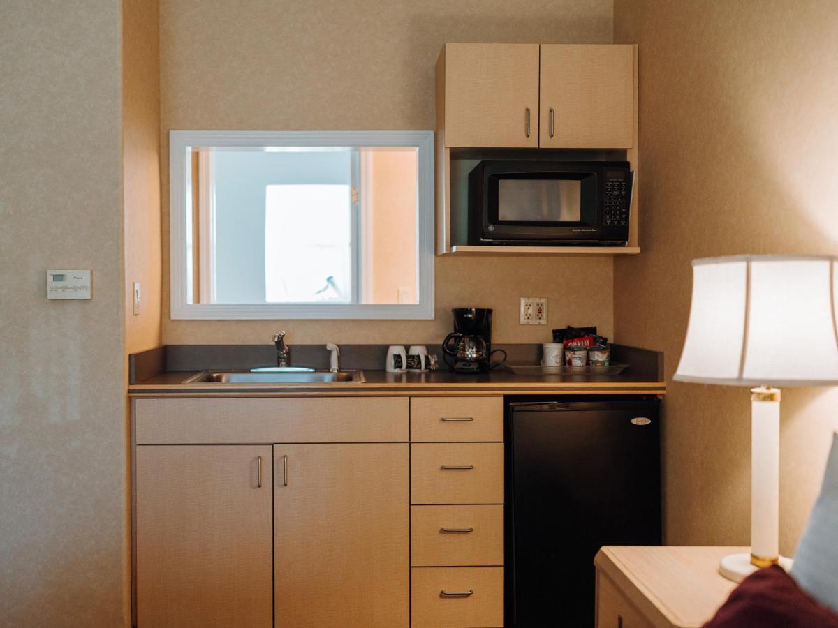 Skaneateles Suites Εξωτερικό φωτογραφία