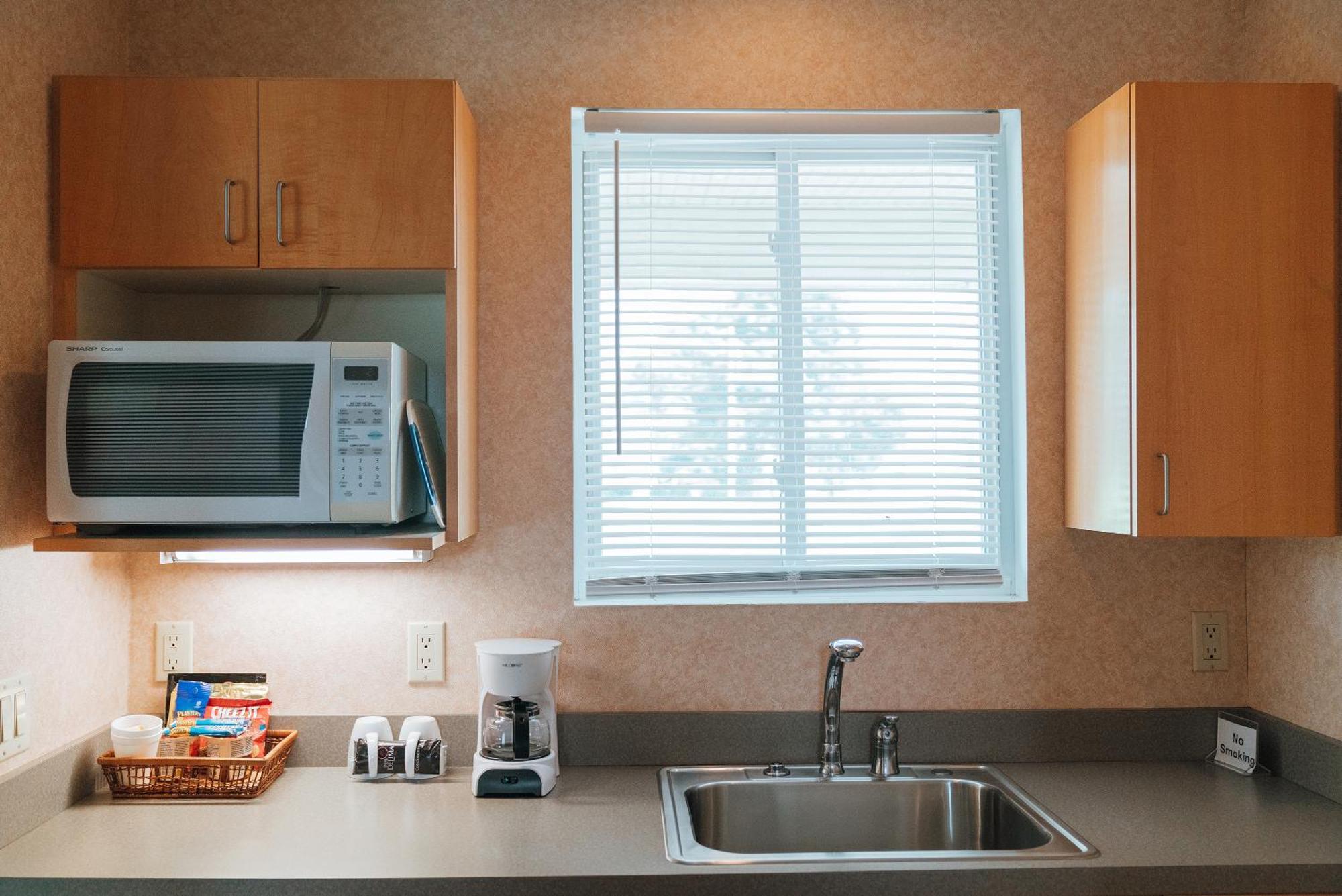 Skaneateles Suites Εξωτερικό φωτογραφία