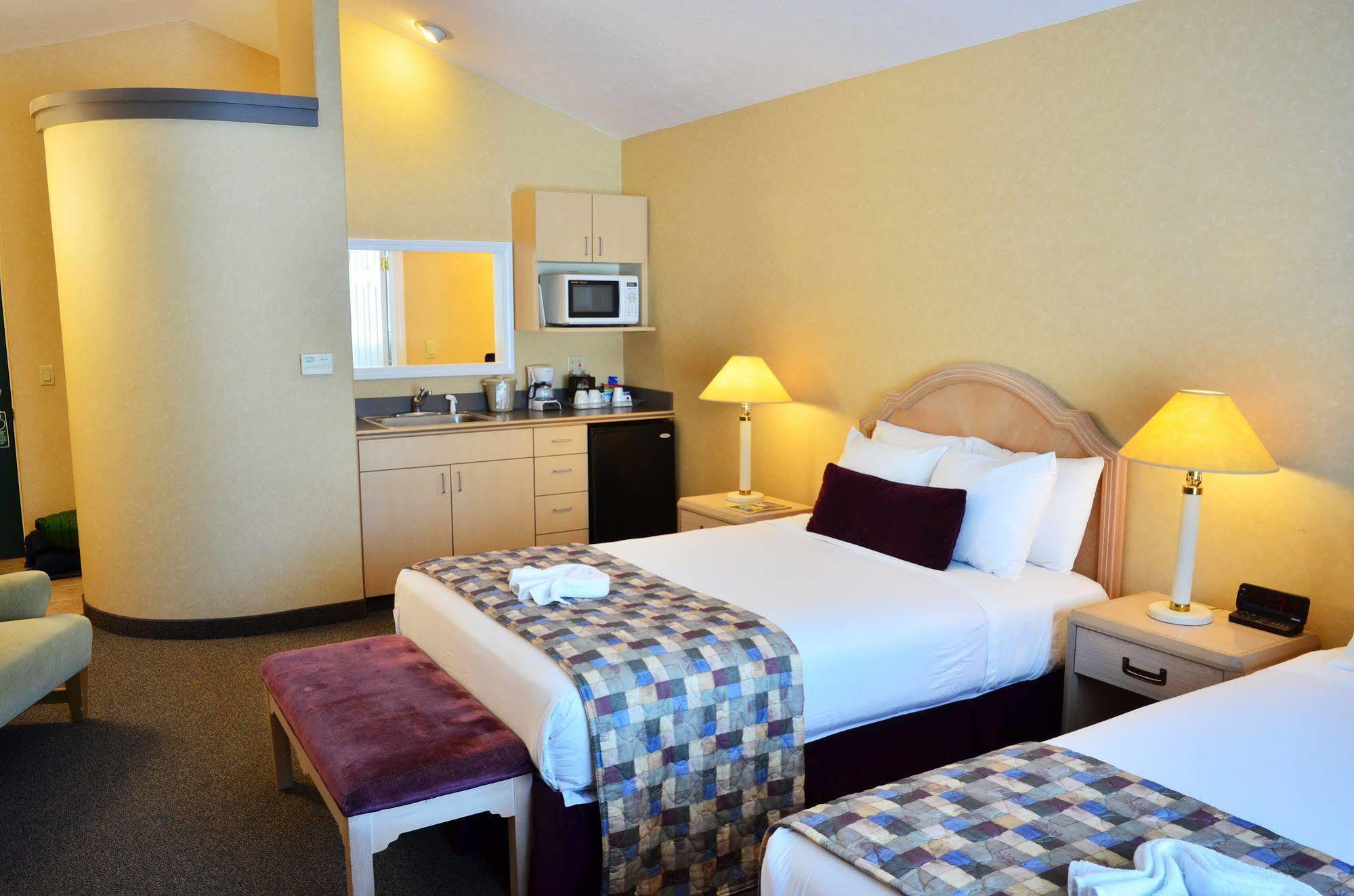 Skaneateles Suites Εξωτερικό φωτογραφία