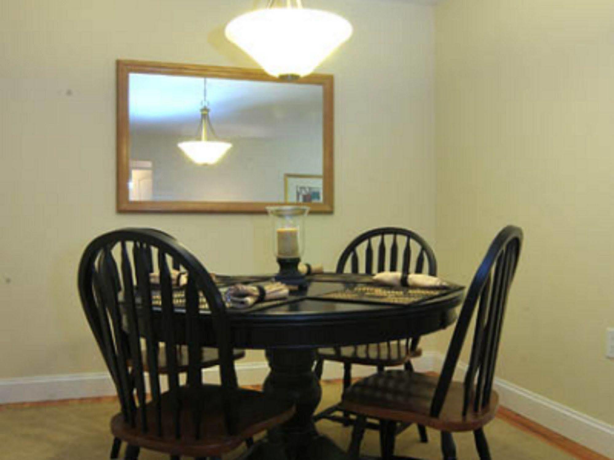 Skaneateles Suites Εξωτερικό φωτογραφία