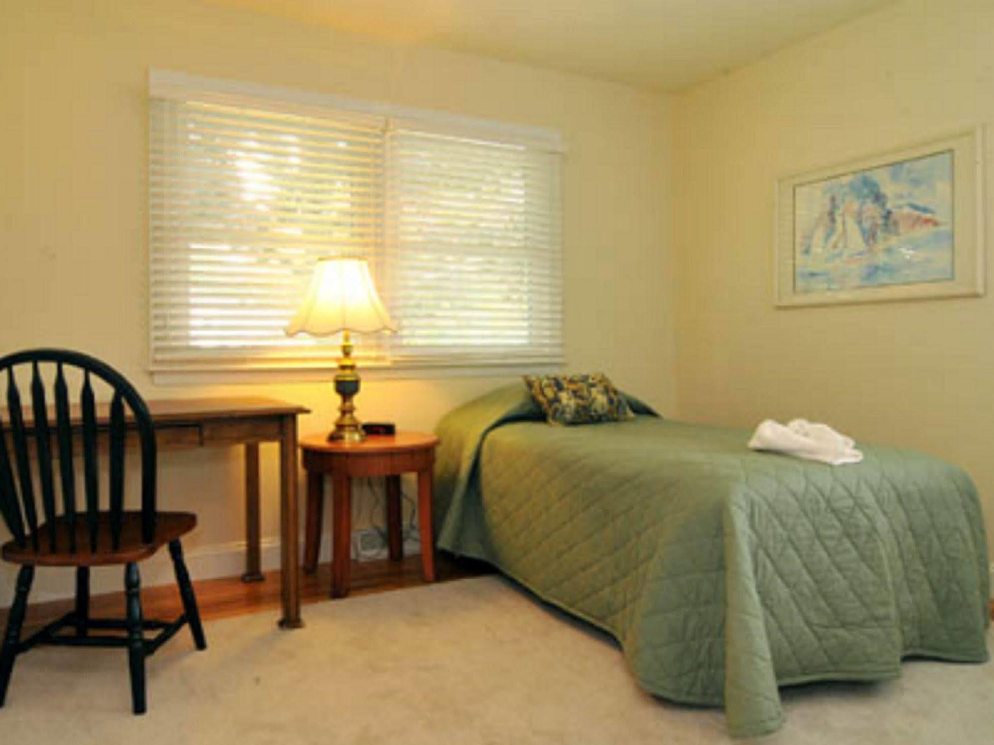 Skaneateles Suites Εξωτερικό φωτογραφία