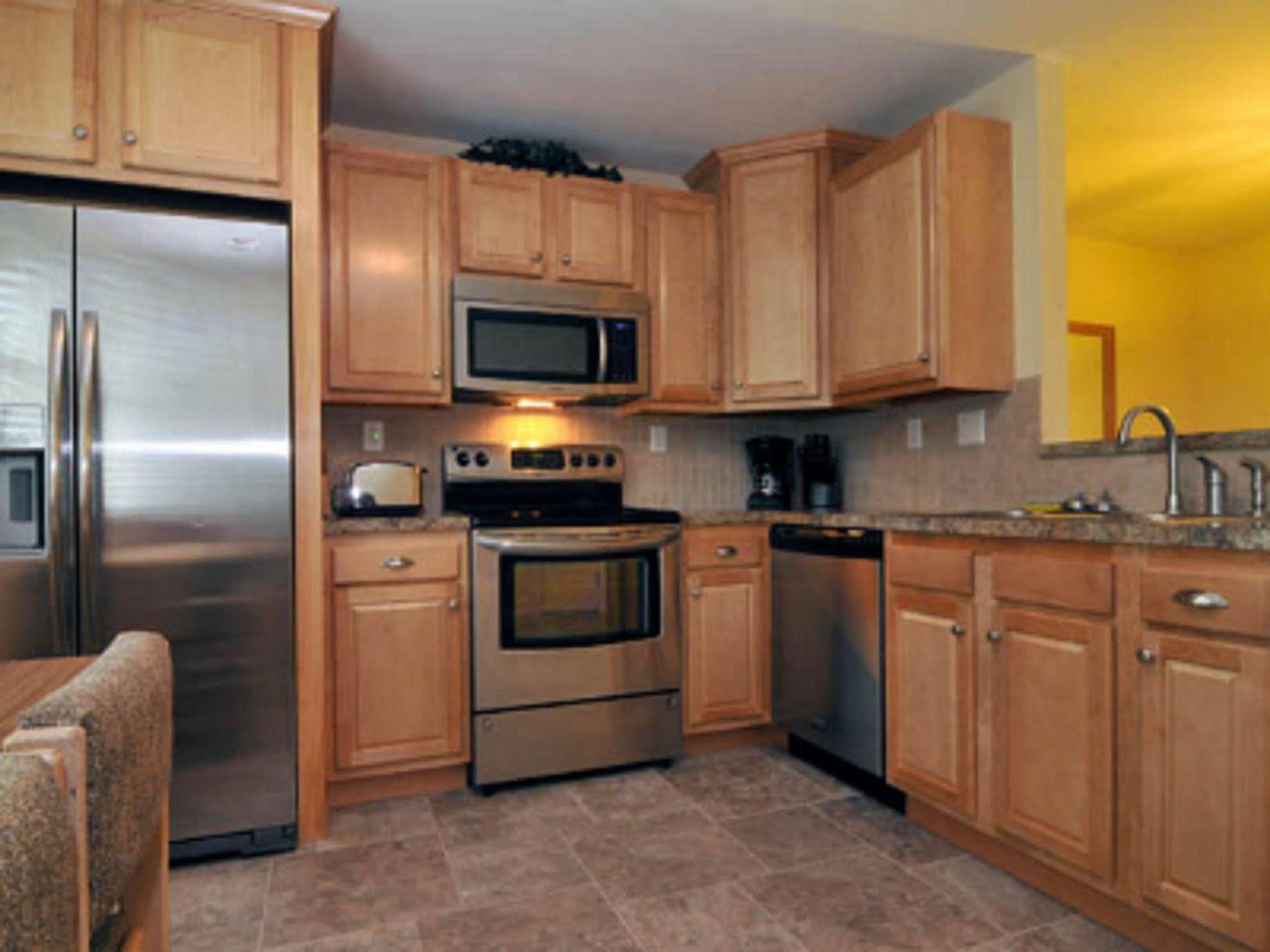 Skaneateles Suites Εξωτερικό φωτογραφία